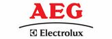 Отремонтировать электроплиту AEG-ELECTROLUX Чернушка