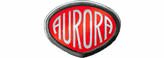 Отремонтировать кофемашину AURORA Чернушка