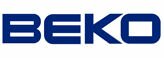 Отремонтировать посудомоечную машину BEKO Чернушка