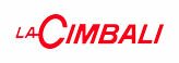 Отремонтировать кофемашину CIMBALI Чернушка