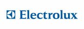 Отремонтировать холодильник ELECTROLUX Чернушка