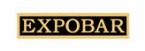 Отремонтировать кофемашину EXPOBAR Чернушка