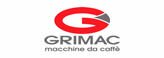 Отремонтировать кофемашину GRIMAC Чернушка