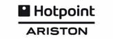 Отремонтировать холодильник HOTPOINT Чернушка