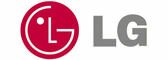 Отремонтировать стиральную машину LG Чернушка