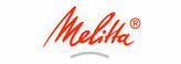 Отремонтировать кофемашину MELITTA Чернушка