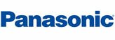 Отремонтировать стиральную машину PANASONIC Чернушка