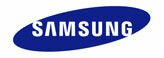 Отремонтировать посудомоечную машину SAMSUNG Чернушка