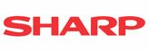 Отремонтировать телевизор SHARP Чернушка