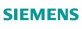 Отремонтировать посудомоечную машину SIEMENS Чернушка