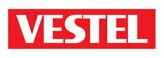 Отремонтировать холодильник VESTEL Чернушка