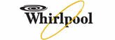 Отремонтировать холодильник WHIRLPOOL Чернушка